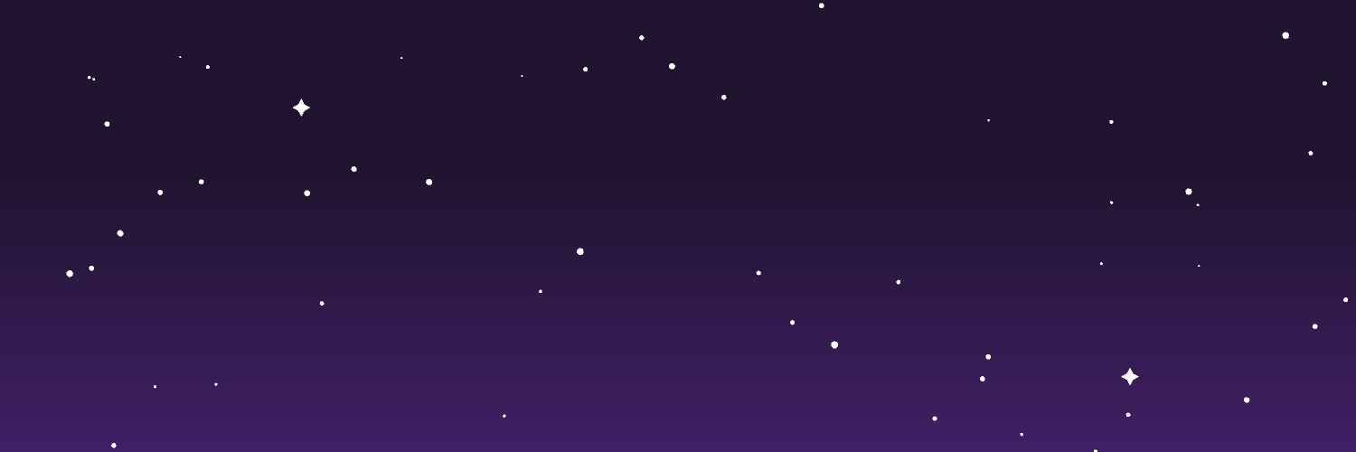Klon99_'s profile banner image