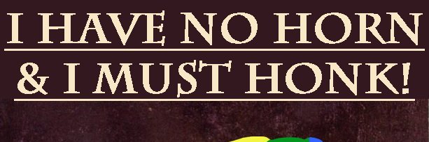 kappagool banner