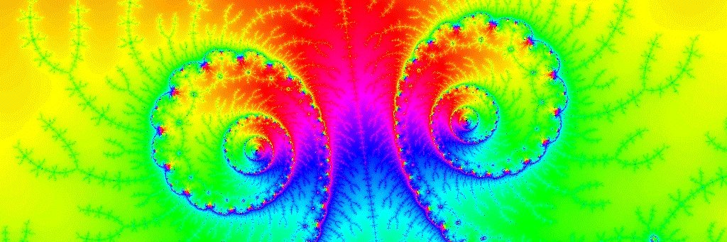 Tom Kenny (not the famous one) banner