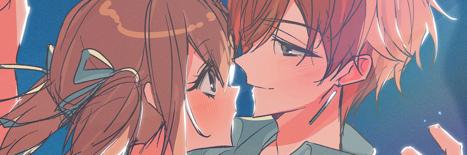 랑's banner