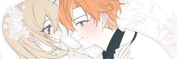 rang_1103 Profile Banner