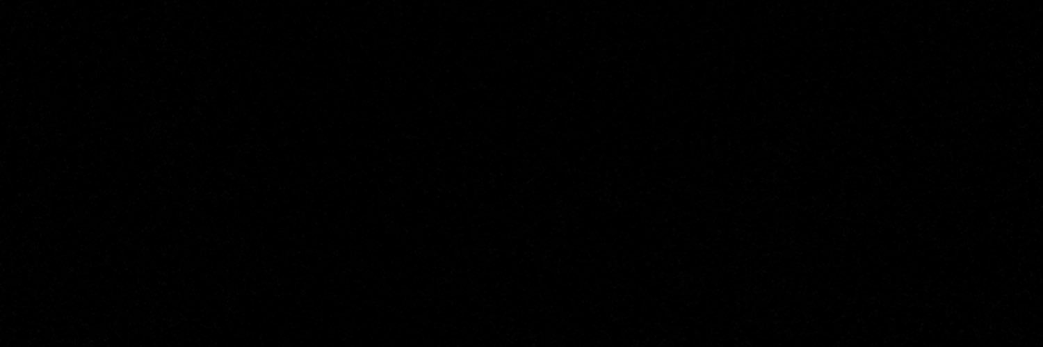 ryucalories's profile banner image