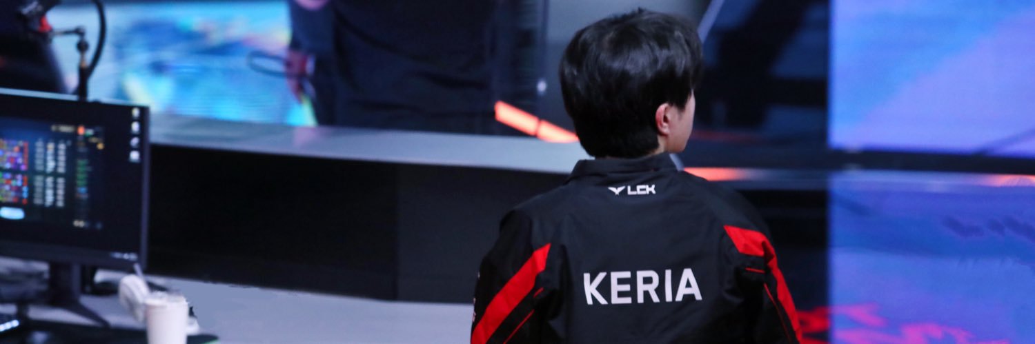 𝐋𝐮𝐥𝐥𝐚𝐛𝐲 banner