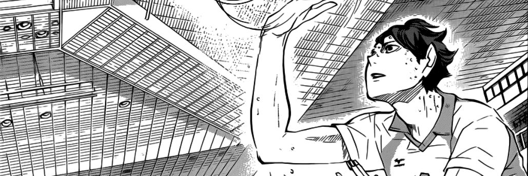 5hittykawa's profile banner image