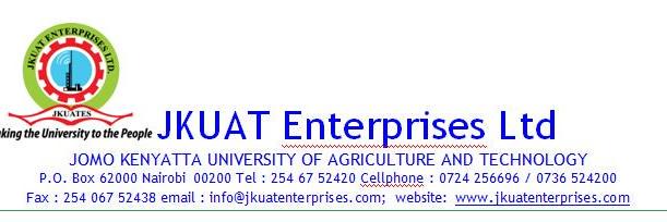 jkuates's profile banner image