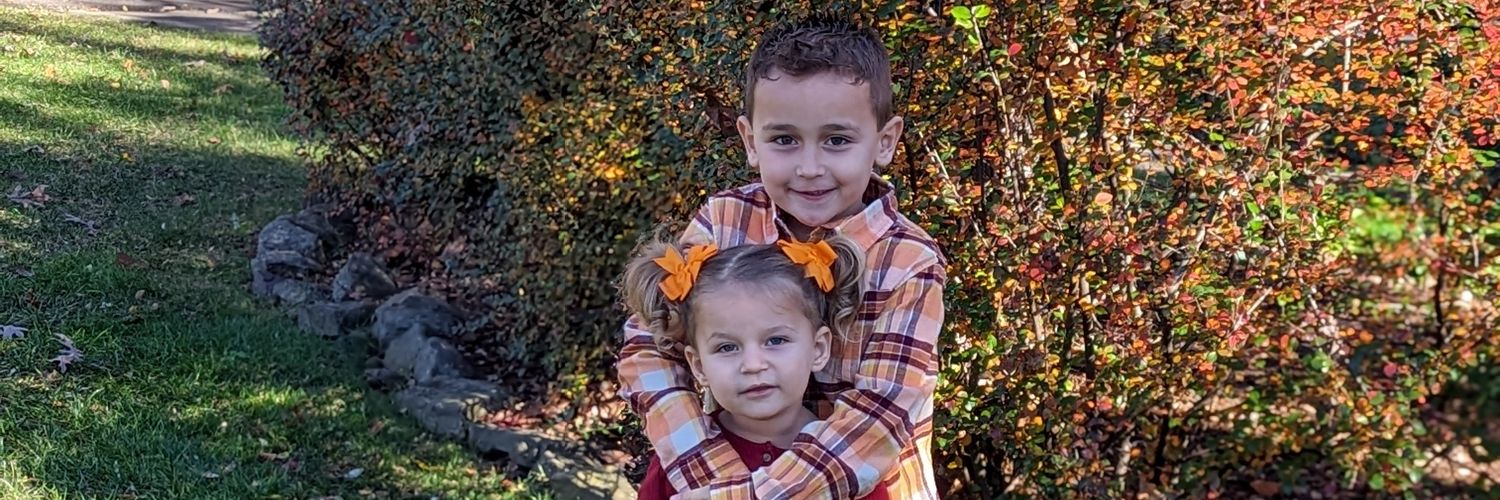 Destinie Hartman banner