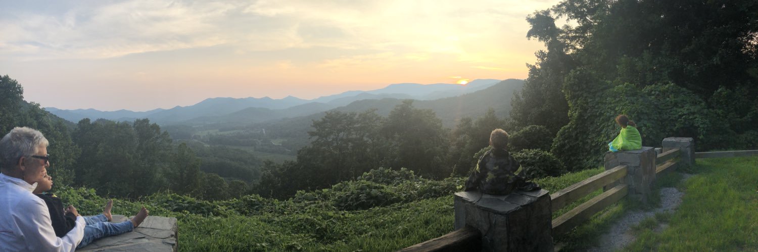 mandiporter's profile banner image