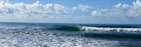 I_Am_Steviegee Profile Banner