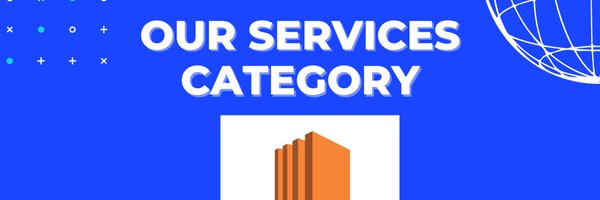 TechstockT Profile Banner
