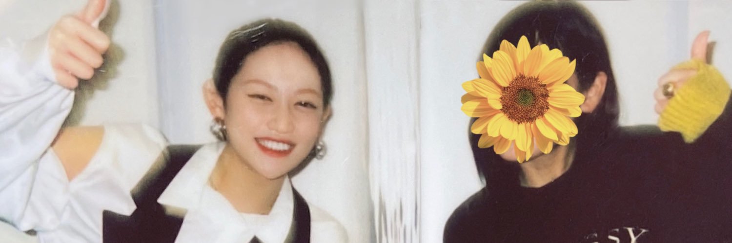 ypc_ang's profile banner image