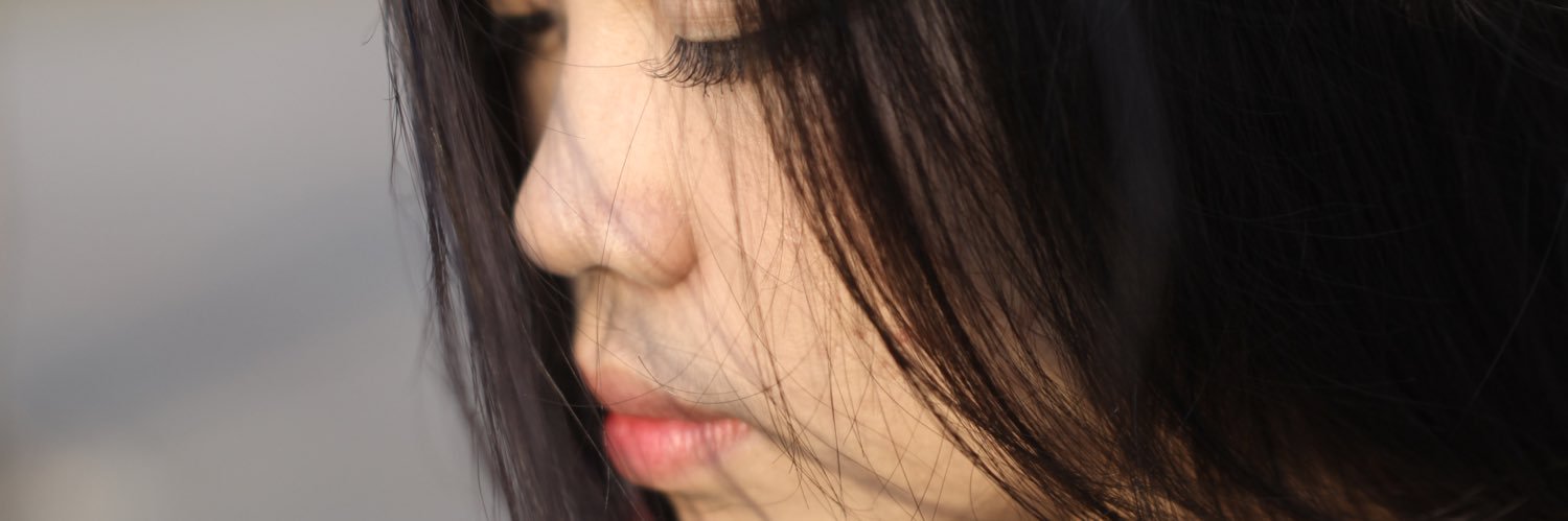ruthmalauuu's profile banner image