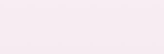 ⑅⃛ banner