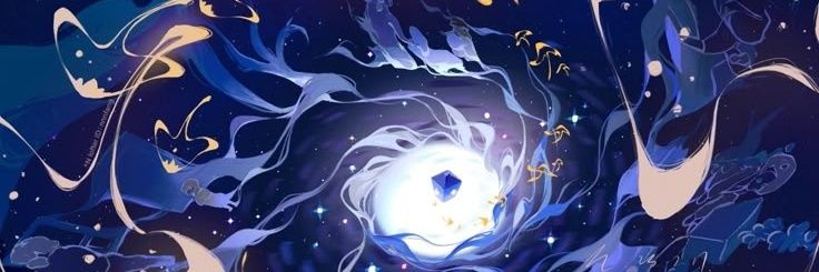 mil banner