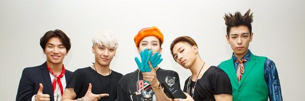 kore234's profile banner image