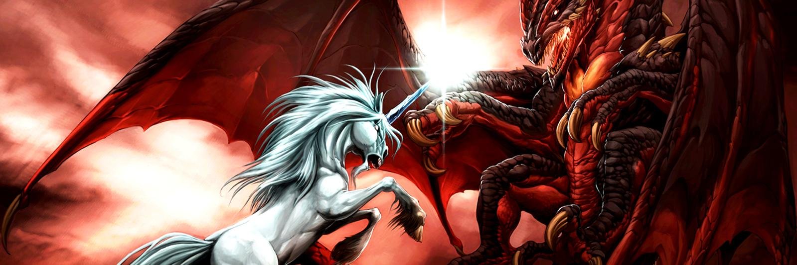 Frozenthraune's profile banner image