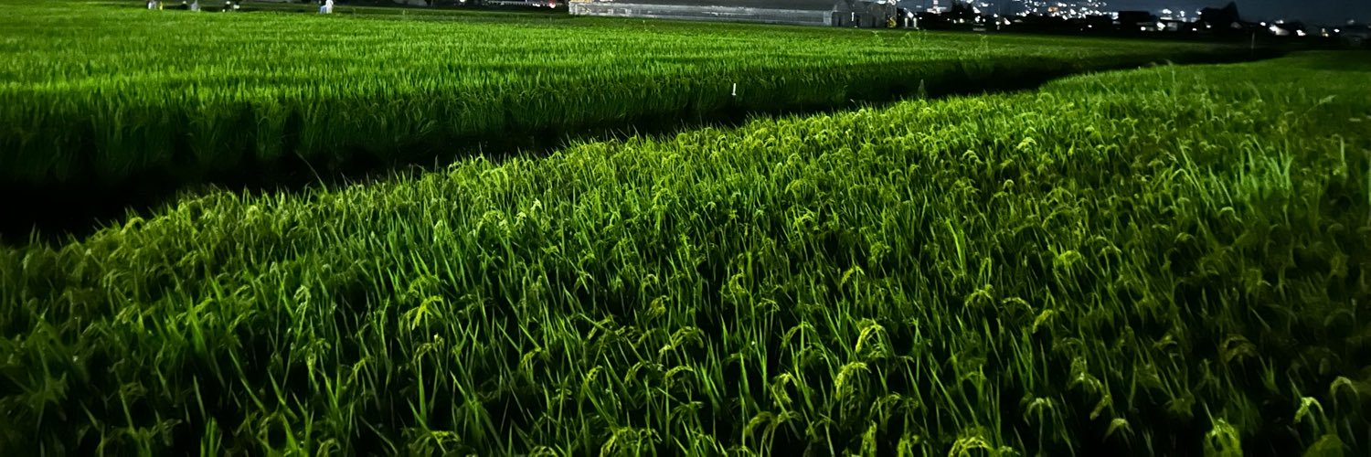 101_rpp's profile banner image