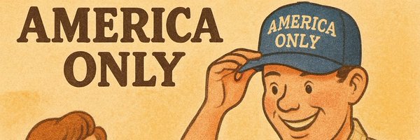 BasedDitka Profile Banner