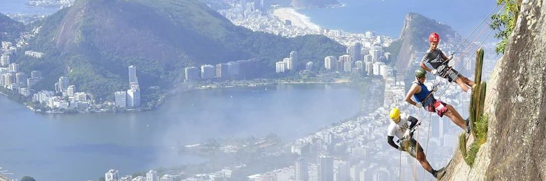 MatheusLeao015's profile banner image