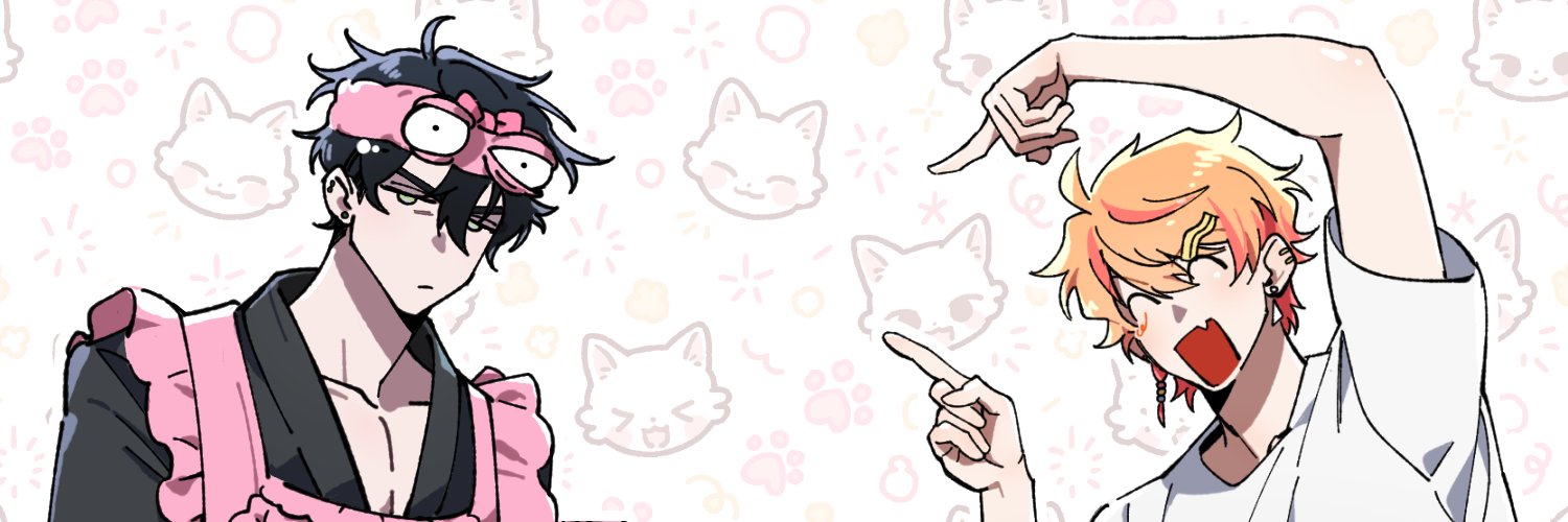 N1eun_'s profile banner image