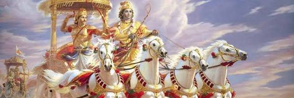 dks6720 Profile Banner