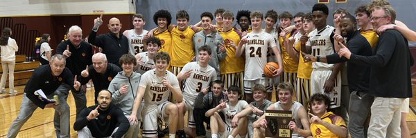 LAMensBBall Profile Banner