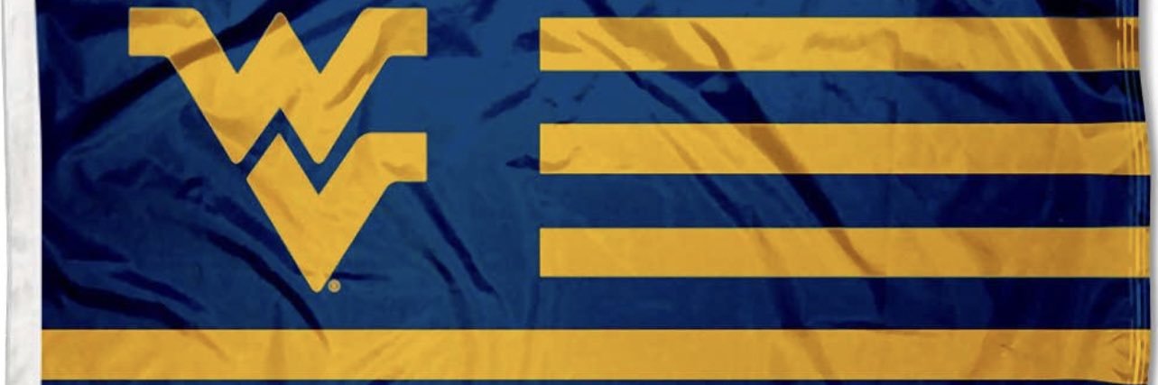 JT Thomas ΩΨΦ banner