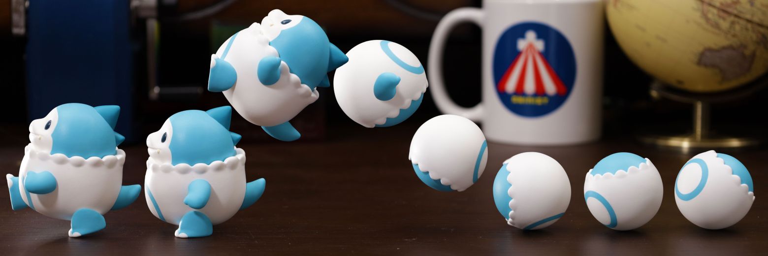 Animist_公式 banner