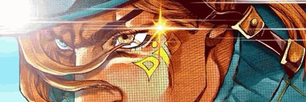 DefeatedTrill Profile Banner