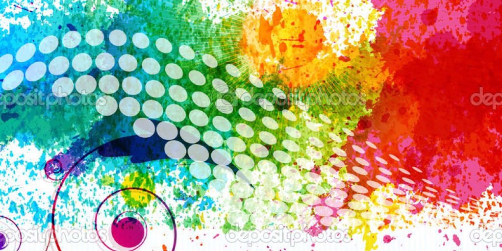 alberto8r's profile banner image