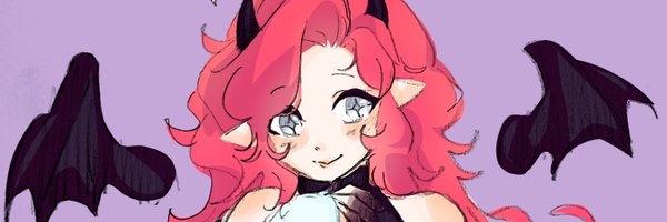 Hunawuz Profile Banner