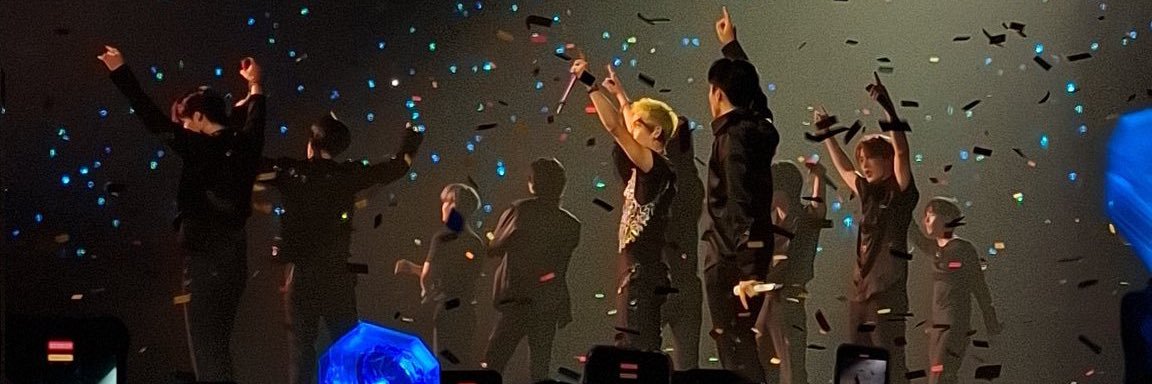 lluvleykai's profile banner image