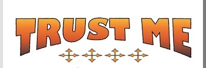 FuneralDude's profile banner image
