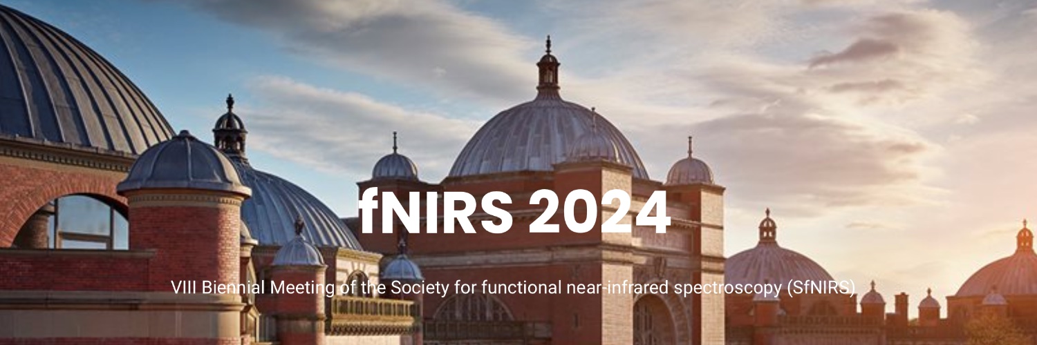 fNIRS2024's banner