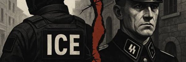 lost45 Profile Banner