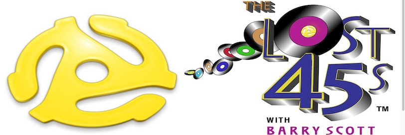 lost45's profile banner image