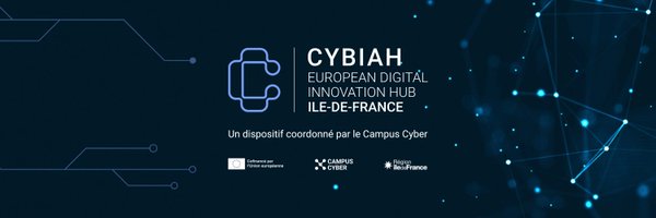 CYBIAH_idf Profile Banner
