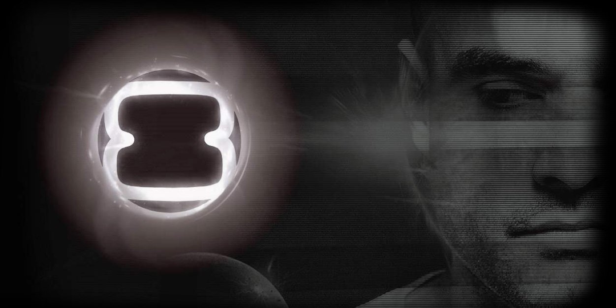 FansPacoOsuna's profile banner image