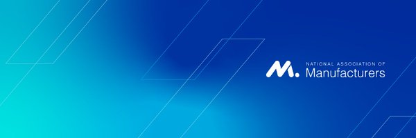 CCrainNAM Profile Banner