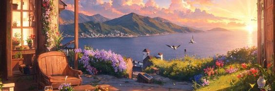 ri banner