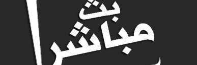 live_match52's profile banner image