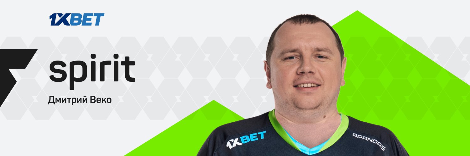 dima_veko's profile banner image
