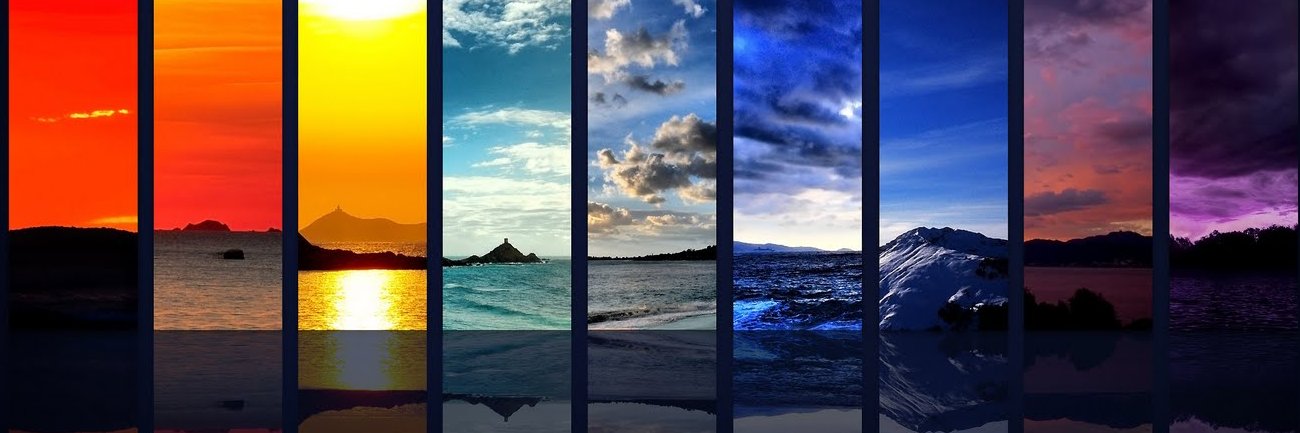 Encontr🧚🏾 banner