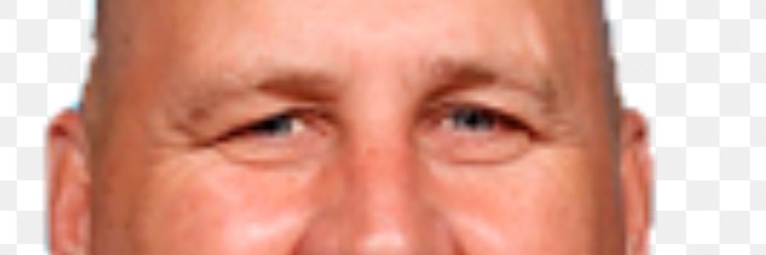 Jim Boylen Enjoyer banner