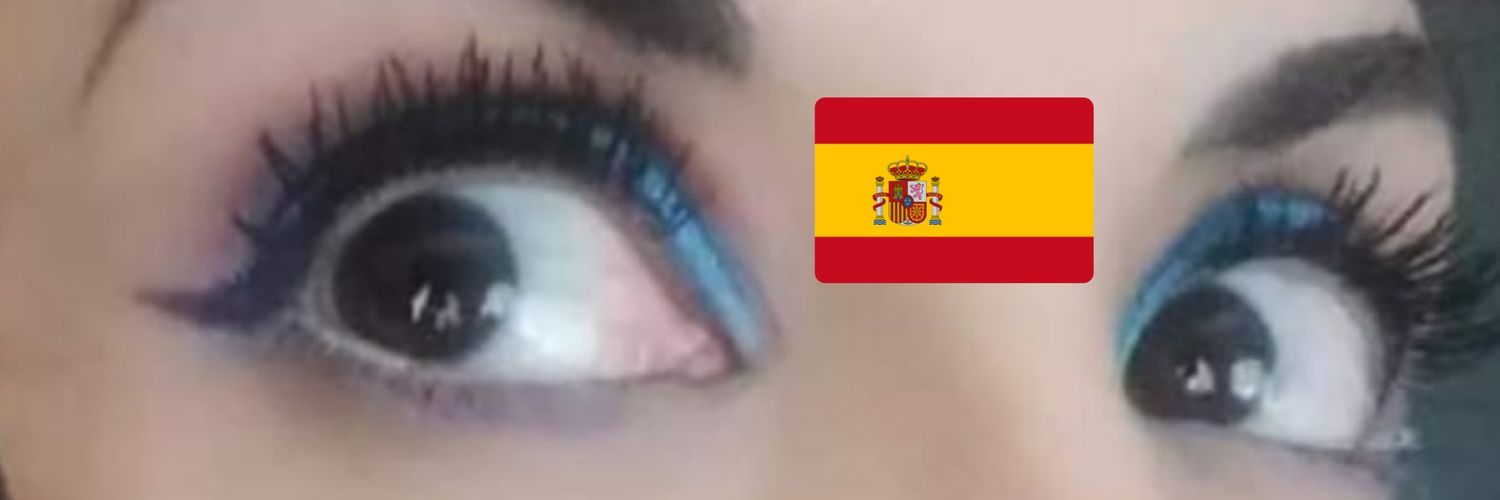 guapaylista's profile banner image