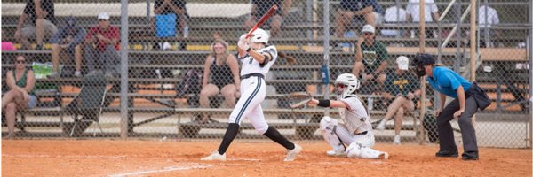 CayleeSyzdek Profile Banner