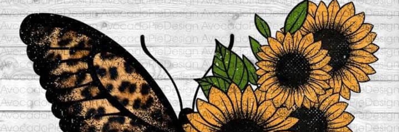 Queenie__69's profile banner image