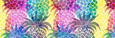 FatimaPareja3's profile banner image
