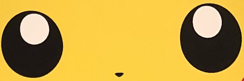 口キソ二ン banner