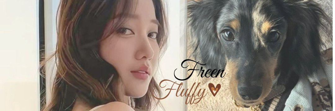 KF8896's profile banner image