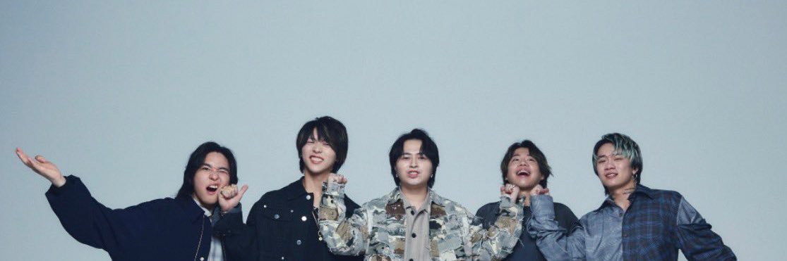 ❤️‍🩹 banner